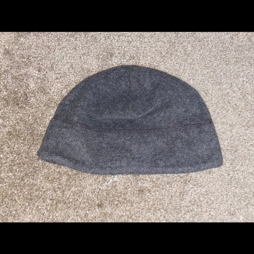Womens hat - Picture 2 of 4